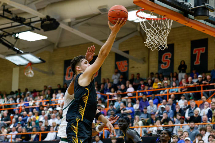 Vianney St. Mary's Missouri boys basketball March 5 2024 Nate Latsch 26448